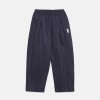 25594-worker-blue-pants-weekend!