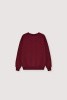 ! TNS_LOGO_SWEATSHIRT_PLUMF_ANTASY!