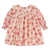 ! kid-girls-dress-arinola-raspberry-flowers(7)!