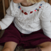 noisette-short-en-velours-cotele-4 (1) (1)!