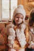 ! fille-bonnet-isoline-cream (2)!