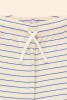 SS21_118_G57_2!