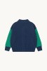 aw24-252-107_2!