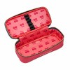 Pencil Box_open_11zon (4)!