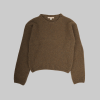 ! ABIGAIL-Sweater-Moss-Child-01_540x!