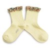 ! collegien-charlotte-socks-vanill1!
