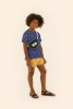 ! SS21_391_G03_0_look!
