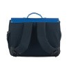 ! Cld22181-back_1300x!