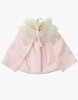 dressing-poupee-made-in-france-g (2)!