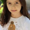 colar-new-pinguim-dourado (1)!