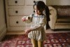 image_3024916b-2eb4-4c50-b686-209775a0eab7_672x480!