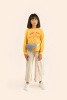 ! SS21_379_G17_0_look!