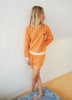 THENEWSOCIETYSS24NINA2719_564ac8!