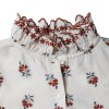 alaia-blouse-floral-print-ecru-2!