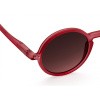 ! g_sun_sunset_pink_lunettes_soleil-_2_!