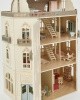 house-of-paris-dollhouse-paris-f (2)!