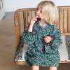 ! rima-robe-imprimee-fleurs-resolu 3!