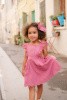 kid-girls-dress-huguette-raspberry!