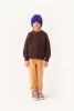 ! AW21_202_C19_look_mod!