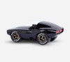 Playforever_PL-VF503_Verve_Leadb!