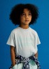 LOGOPRINTTEE_540x!