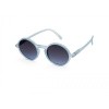 ! g_sun_aery_blue_lunettes_soleil!
