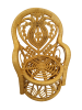 ! IMG_20240216_145450182-Photoroom.png-Photoroom (1) (1)!