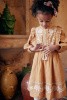 ! kid-girls-andrana-long-dress-ls-cinnamon (4)!