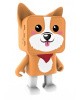 bluetooth-speaker-dancing-animal-corgi-dog-christmas-gift-gent-400x500 (convert.io)!