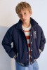 enyo_bomber_teen_1!