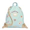 Ci026263 City Bag - Le Petit Chef_11zon!