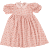 ! Aline Dress (1) (1) (2) (1) (1) (1) (1) (1) (1)!
