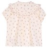 ! coton-cerises (1) (1)!