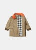 coats-child_0009_CARAMELMonday19!