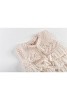 ! bebe-fille-veste-sylvania-cream (2)!