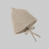 ! PIGEON-Cream-Child-03_4a4d6440-a691-4ddc-acd8-f6aef672e82b_460x!