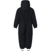 Wintersuit-Wintersuit-104-099_Black-3_grande!