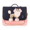 It Bag Midi_11zon!