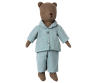 ! загрузка (49)!