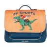 It Bag Midi_11zon (1)!