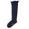2954_044_chaussette_haute_dentelle_adult_a_plat (1)!