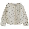 blouson-quilte!
