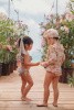 ! kid-girls-swimwear-zacata-water-flowers (4)!