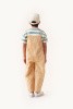 ! SS22_229_J20_look_2!