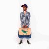 ! It Bag Midi_lookbook 1_11zon!