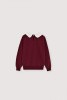 ANGELA_SWEATSHIRT_BACK!