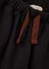 BROCTROUSERS-BLACK-0 (convert.io)!