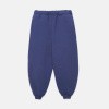 25543-embroidered-blue-dog-sweat (1)!