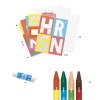 ! fb3e64aed26cc4436a5888dff491231b!