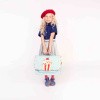 ! It Bag Midi_lookbook 1_11zon (1)!